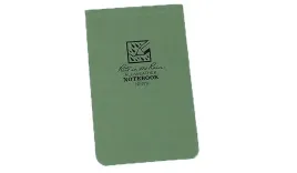 notes-wodoodporny-rite-in-the-rain-1-4x5-1-4-978-15329