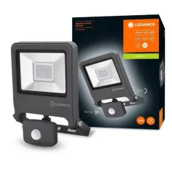 naswietlacz-led-30w-840-flood-czujnik-ledvance-2700lm-ip44
