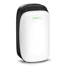 osuszacz-powietrza-domowy-sprezarkowy-weber-dry-pd100a