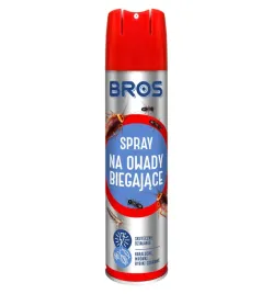 spray-aerozol-na-owady-biegajace-karaluchy-mrowki-rybiki-cukrowe-bros-300ml