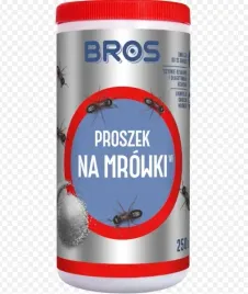 proszek-trutka-na-mrowki-bros-zwalcza-gniazda-szybkie-dzialanie-500g