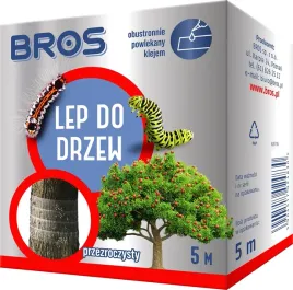 lep-do-drzew-przezroczysty-na-szkodniki-obustronnie-oklejony-bros-5m