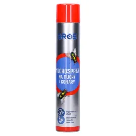 muchospray-na-muchy-i-komary-muszki-owocowe-blyskawiczny-efekt-bros-750ml