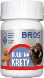 odstraszacz-na-krety-bros-w-kulkach-intensywne-kulki-na-krety-90g-60-70szt
