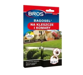 bros-bagosel-srodek-oprysk-na-komary-kleszcze-muchy-meszki-30ml-60m2