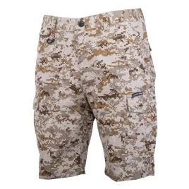 spodenki-krotkie-pixel-slim-fit-moro-bezowe-robocze-ochronne-2xl-lahti-pro