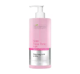 bielenda-professional-satin-face-tonic-in-gel-satynowy-tonik-do-twarzy-w-ze