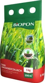 biopon-trawa-samozageszczajaca-5kg-nasiona-mieszanka-kwalifikowana