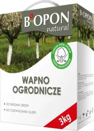 biopon-wapno-ogrodnicze-do-bielenia-drzew-i-odkwaszania-gleby-3-kg