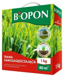 biopon-trawa-samozageszczajaca-1kg-nasiona-mieszanka-kwalifikowana