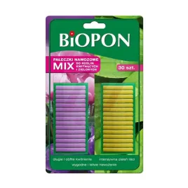 paleczki-nawozowe-biopon-dla-kwitnacych-i-zielonych-2w1-mix-30-sztuk