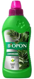 biopon-intensywny-nawoz-do-zamiokulkasa-w-plynie-bujna-zielen-05l