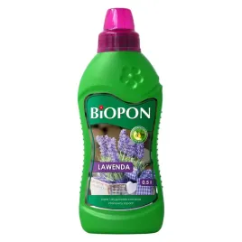 biopon-intensywny-nawoz-do-lawendy-w-plynie-05l