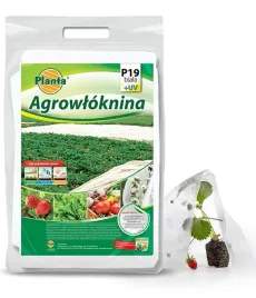 agrowloknina-otulina-do-oslaniania-upraw-p19-4-20x20m-planta-biala