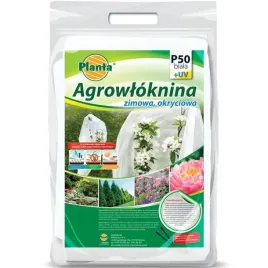 agrowloknina-otulina-zimowa-okryciowa-oslaniajaca-p50-32x5-biala