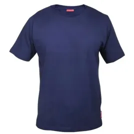 koszulka-t-shirt-granatowa-lahti-pro-xxl