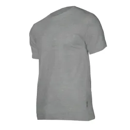koszulka-t-shirt-szara-lahti-pro-s
