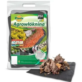 agrowloknina-do-sciolkowania-p50-3-2x5-planta-czarna-pod-tuje
