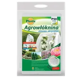 agrowloknina-otulina-zimowa-okryciowa-p50-320x10m-biala