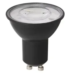 zarowka-led-value-gu10-69w-6500k-575lm-czarna-osram-gu10-120