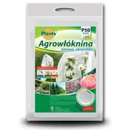 agrowloknina-zimowa-planta-ochronna-na-przymrozki-szklarnia-p50-16x5muv