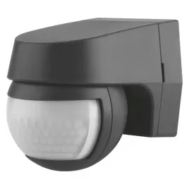 sensor-wall-czujnik-ruchu-na-sciane-ledvance-rip-ip44-ledv