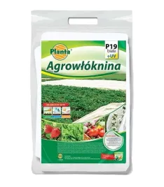 agrowloknina-planta-okryciowa-do-oslony-upraw-biala110-x-1000-cm-19-g-muv