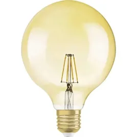 zarowka-kula-led-osram-vintage-1906-ledglobe-6-5-w