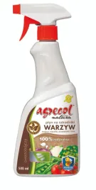 agrecol-preparat-na-szkodniki-warzyw-mszyce-maczliki-przedziorki-500ml