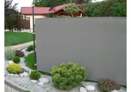 scala-decomat-mata-ogrodzeniowa-tworzywo-sztuczne-grafitowa-120x500m
