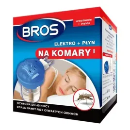 elektrofumigator-do-kontaktu-plyn-na-komary-bros-40-ml