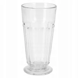 szklanka-wysoka-na-stopce-290-ml-drinki-napoje-soki-piwo-lody-kawa-latte