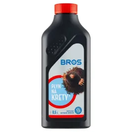 plyn-na-krety-tunele-kopce-bros-odstrasza-zapachem-05l