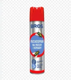 muchospray-na-muchy-i-komary-muszki-owocowe-blyskawiczny-efekt-bros-400ml