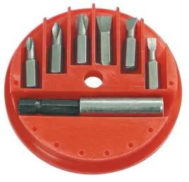 koncowki-wkretaka-z-uchwytem-magnetycznym-szt-7