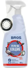 plyn-na-golebie-ptaki-tasma-odstraszajaca-gratis-bros-450ml