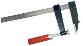 scisk-stolarski-typ-f-250-50mm