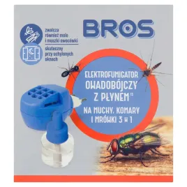 elektrofumigator-owadobojczy-plyn-na-mrowki-muchy-komary-bros-3w1