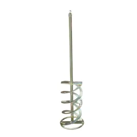 mieszadlo-budowlane-ocynk-do-zapraw-ciezkich-typ-d1-fi-80mm-00009-proline