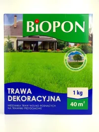 biopon-trawa-dekoracyjna-mieszanka-traw-wolno-rosnacych-1kg