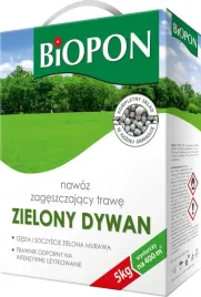 biopon-nawoz-do-trawnika-zielony-dywan-zageszczajacy-trawe-granulat-5kg