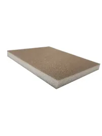 gabka-kostka-scierna-polerska-szlifierska-elastyczna-gr-120-120x98x10-mm