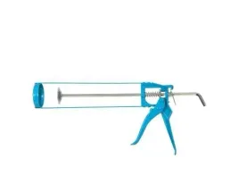 wyciskacz-pistolet-do-tub-silikonu-ramowy-z-mechanizmem-zapadkowym-225cm