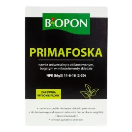 biopon-primafoska-nawoz-uniwersalny-granulat-bogaty-sklad-wysokie-plony-1kg