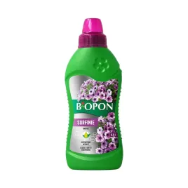 biopon-preparat-nawoz-mineralny-do-surfinii-wzrost-odzywka-plynny-1l