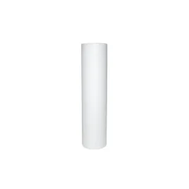 wklad-piankowy-z-wlokniny-polipropylenowej-10-x-5-micro