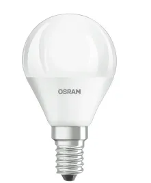 osram-zestaw-3x-zarowka-led-e14-kulka-49w-40w-warm-white