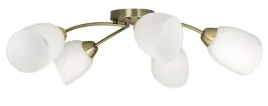 lampa-wiszaca-activejet-aje-benita-5p-e27-5x40w-pat-oswacjlsu0019