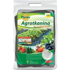 agrowloknina-sciolkujaca-planta-przeciw-chwastom-czarny-160x500-cm-50-g-m