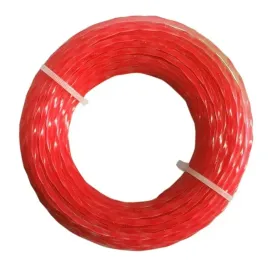 zylka-tnaca-gwiazdka-24mm-x-15m-czerwona-proline
